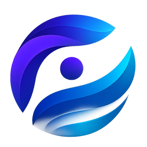 OrelAi